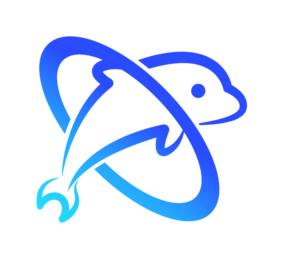 BKLite Logo